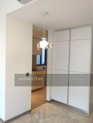 Riversails (D19), Condominium #132249912